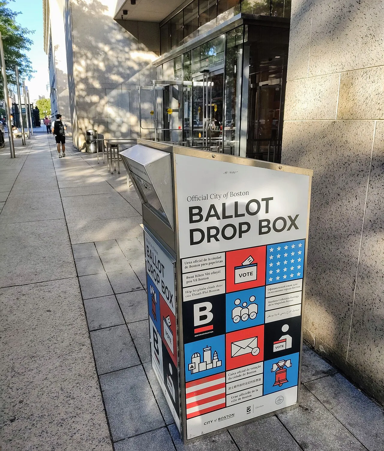 Voto joven en Chile: guía práctica para votar por primera vez