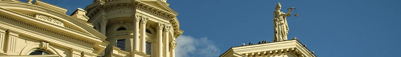 Acción de inaplicabilidad: qué es y cuándo protege tus derechos