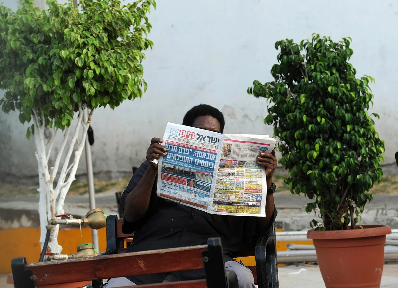 Cómo identificar desinformación: guía práctica contra las noticias falsas