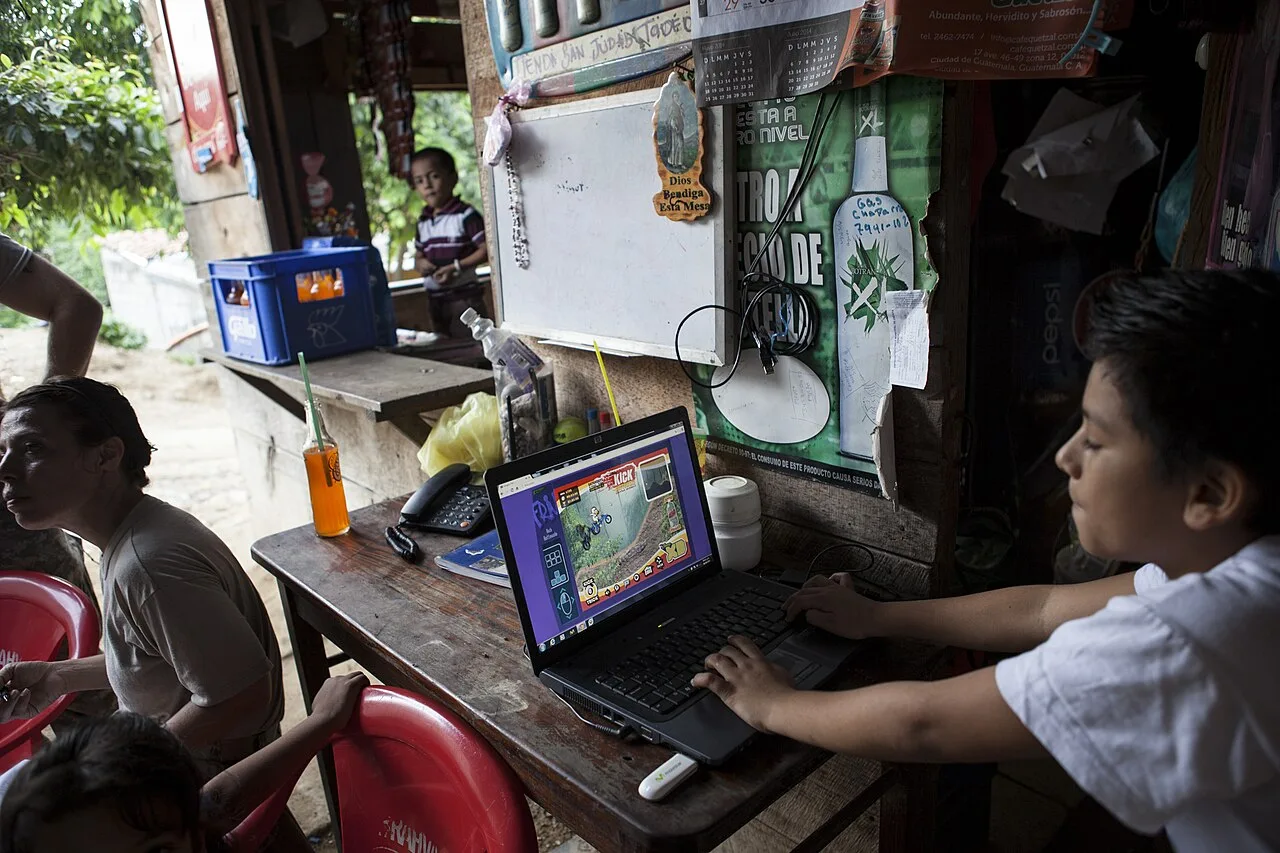 Plataformas digitales de participación: qué funcionan y qué es humo